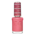 Lacquer Only