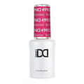 Gel Polish Only