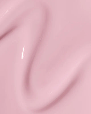 OPI GELevate 4-In-1 Builder Gel - BIB 005 - 4get Me Not