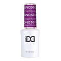Gel Polish Only