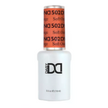 Gel Polish Only