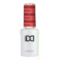 Gel Polish Only