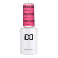 Gel Polish Only