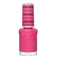 Lacquer Only