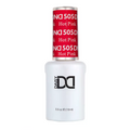 Gel Polish Only