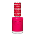 Lacquer Only