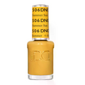 Lacquer Only