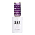 Gel Polish Only