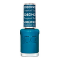 Lacquer Only