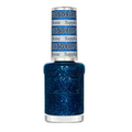 Lacquer Only
