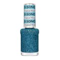 Lacquer Only
