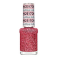 Lacquer Only