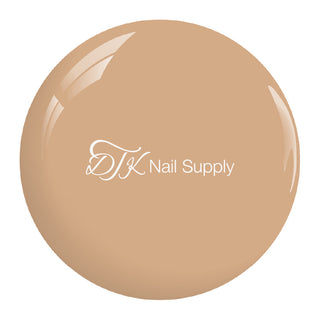 DND DV 051 - DND Diva Gel Polish & Matching Nail Lacquer Duo Set by DND Diva sold by DTK Nail Supply