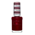 Lacquer Only