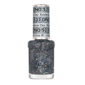 Lacquer Only