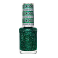 Lacquer Only