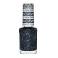 Lacquer Only