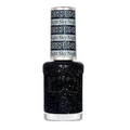 Lacquer Only
