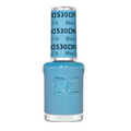 Lacquer Only