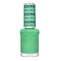 Lacquer Only