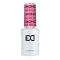 Gel Polish Only