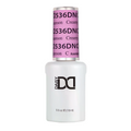 Gel Polish Only