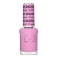 Lacquer Only