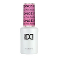 Gel Polish Only