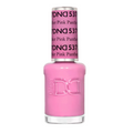 Lacquer Only