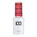 Gel Polish Only