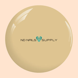 DND DIVA Nail Lacquer - 053