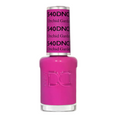Lacquer Only