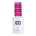 Gel Polish Only