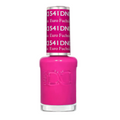 Lacquer Only