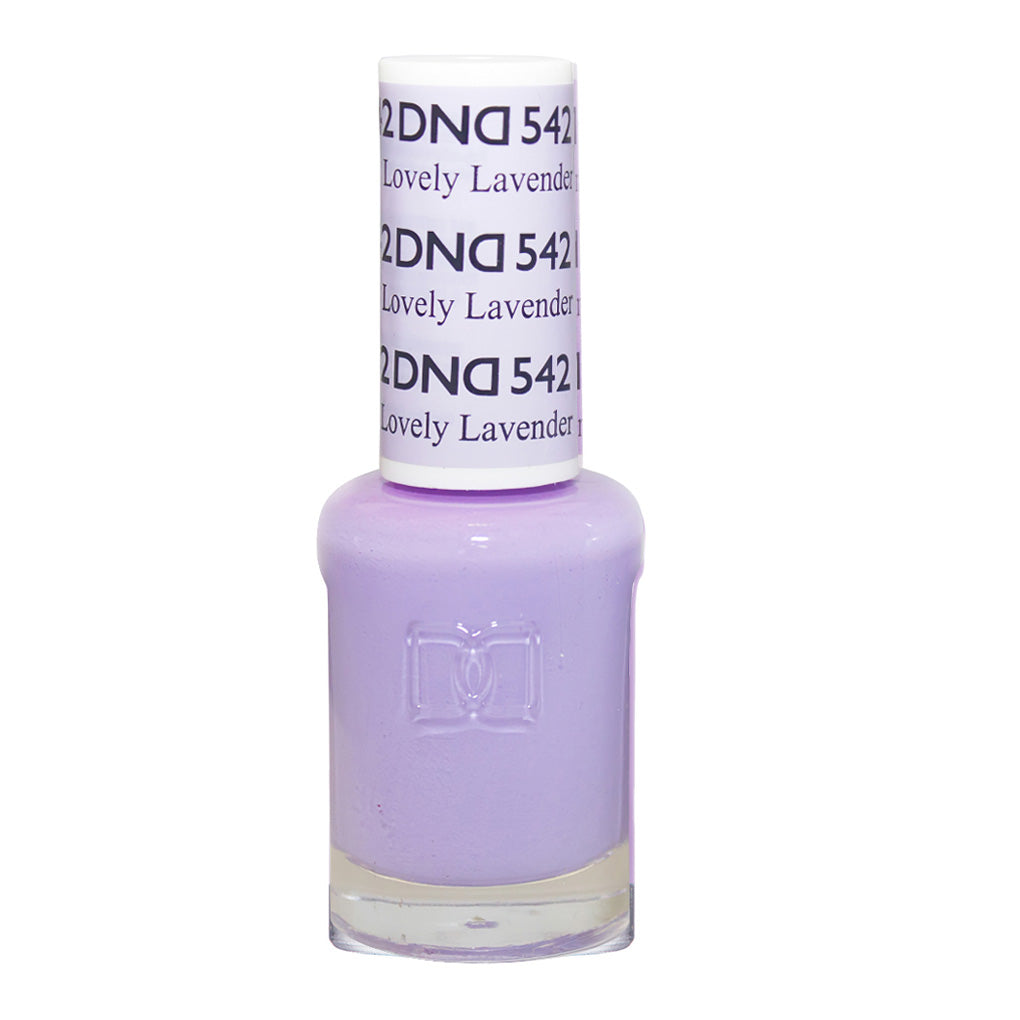 Amazon.com : Imtiti Sheer Purple Gel Nail Polish, Jelly Lavender Purple  Translucent Color UV/LED Light Cure Gel Polish for Nail Art DIY Manicure  and Pedicure at Home 15ml 1Pcs : Beauty &