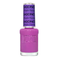 Lacquer Only