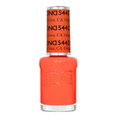 Lacquer Only