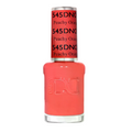 Lacquer Only