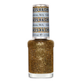 Lacquer Only