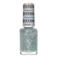 Lacquer Only