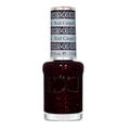 Lacquer Only
