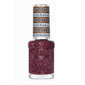 Lacquer Only