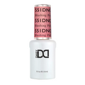 Gel Polish Only