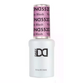 Gel Polish Only