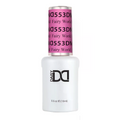Gel Polish Only