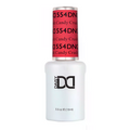 Gel Polish Only