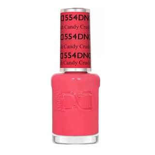 DND Nail Lacquer - 554 Candy Crush