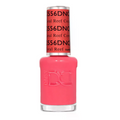 Lacquer Only