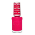 Lacquer Only