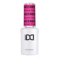 Gel Polish Only